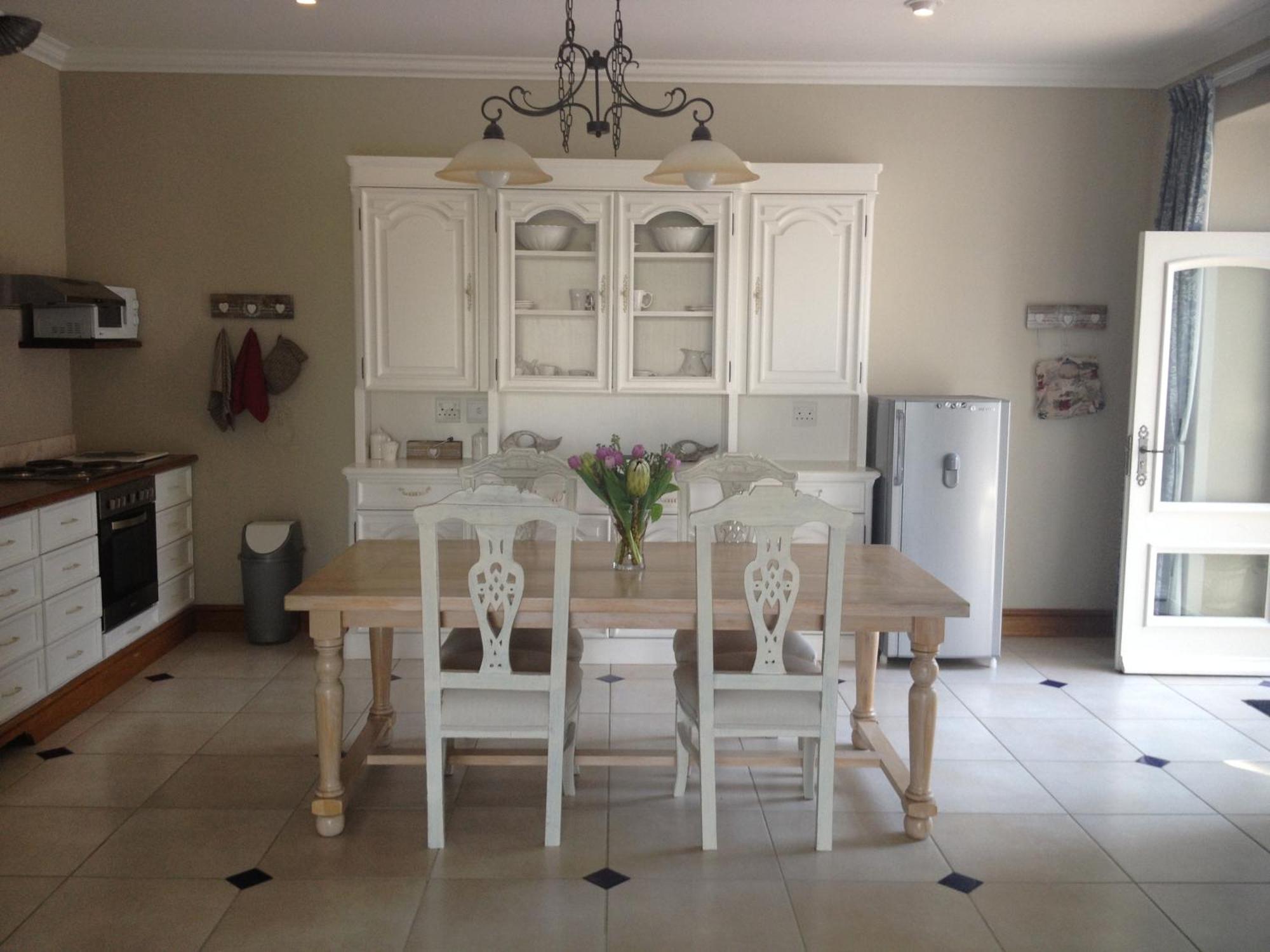 Chateau Neuf Du Cap Hout Bay Δωμάτιο φωτογραφία